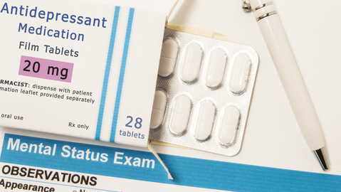 Dreamstime Xs 108476961 63a4861915509