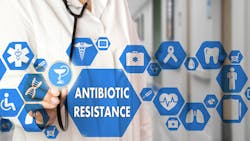 Dreamstime Xs 112470935 63ab183cec1ae Dreamstime Xs 112470935 63ab183cec1ae