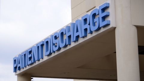 Dreamstime Xs 112722477 639201ade7384