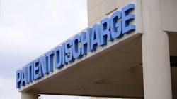 Dreamstime Xs 112722477 639201ade7384 Dreamstime Xs 112722477 639201ade7384