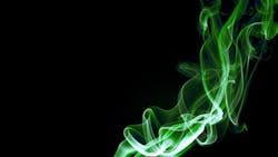 Dreamstime Xs 11865130 63add187b2879 Dreamstime Xs 11865130 63add187b2879