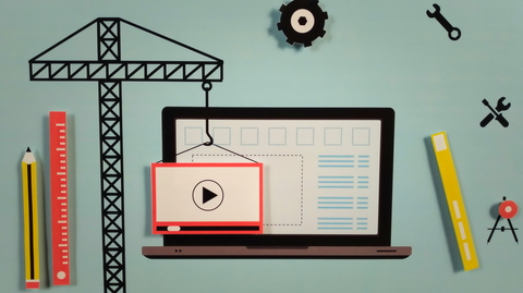 Dreamstime Xs 123061938 638f67bd5f3b3