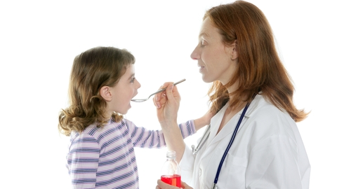 Dreamstime Xs 12693522 63ab1927aa627