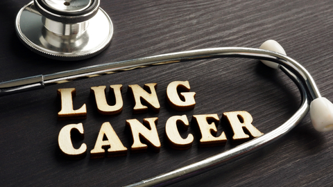 Dreamstime Xs 139688777 63a4850f19063