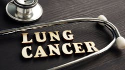 Dreamstime Xs 139688777 63a4850f19063 Dreamstime Xs 139688777 63a4850f19063