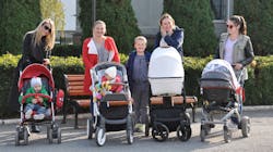 Dreamstime Xs 140226179 638f69bc67403 Dreamstime Xs 140226179 638f69bc67403