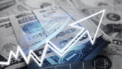 Dreamstime Xs 150944205 6390ca95163cc Dreamstime Xs 150944205 6390ca95163cc