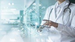 Dreamstime Xs 154742526 63a48313dd732 Dreamstime Xs 154742526 63a48313dd732