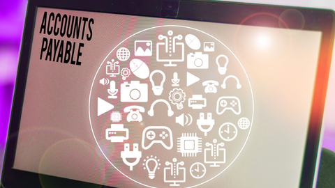 Dreamstime Xs 166949464 638f64078def8