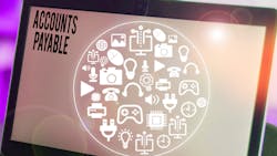 Dreamstime Xs 166949464 638f64078def8 Dreamstime Xs 166949464 638f64078def8