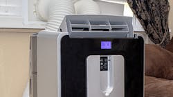 Dreamstime Xs 174726558 638f62b0f027e Dreamstime Xs 174726558 638f62b0f027e