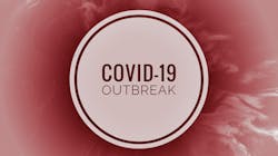 Dreamstime Xs 176162195 63ac72b6d20d0 Dreamstime Xs 176162195 63ac72b6d20d0