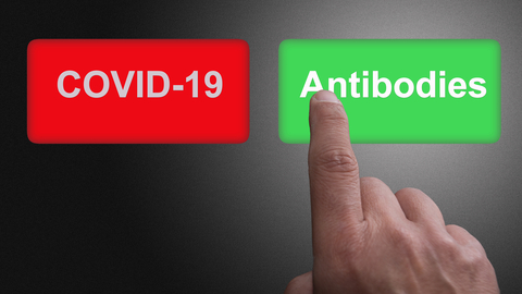 Dreamstime Xs 177507915 63ac7a2f357ff