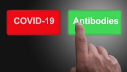 Dreamstime Xs 177507915 63ac7a2f357ff Dreamstime Xs 177507915 63ac7a2f357ff