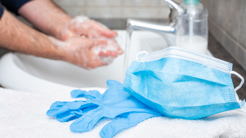 Dreamstime Xs 179559055 63a0902c5fd4d