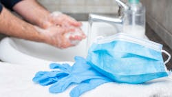 Dreamstime Xs 179559055 63a0902c5fd4d Dreamstime Xs 179559055 63a0902c5fd4d