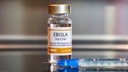 Dreamstime Xs 187327768 639b5db7b98d5 Dreamstime Xs 187327768 639b5db7b98d5