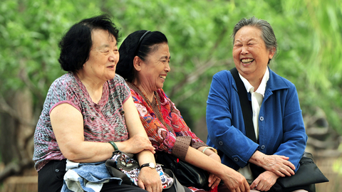 Dreamstime Xs 19572304 63934f088b193