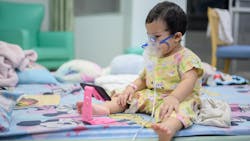 Dreamstime Xs 204264424 63ac6f76e30bc Dreamstime Xs 204264424 63ac6f76e30bc