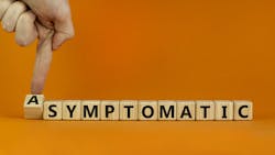 Dreamstime Xs 204951360 63adcb9672e60 Dreamstime Xs 204951360 63adcb9672e60