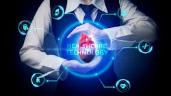 Dreamstime Xs 205587128 638e30698e80f Dreamstime Xs 205587128 638e30698e80f