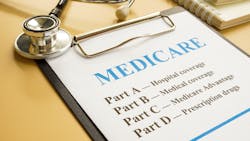 Dreamstime Xs 217710824 639b60f999868 Dreamstime Xs 217710824 639b60f999868