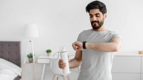 Dreamstime Xs 218840788 63ac7162e7c5a