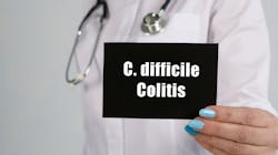 Dreamstime Xs 228985156 63a48717c793b Dreamstime Xs 228985156 63a48717c793b