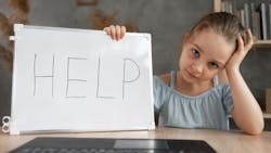 Dreamstime Xs 229151433 638a27e6dcb45 Dreamstime Xs 229151433 638a27e6dcb45