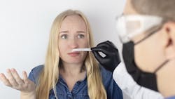 Dreamstime Xs 232069872 63ac738fed981 Dreamstime Xs 232069872 63ac738fed981