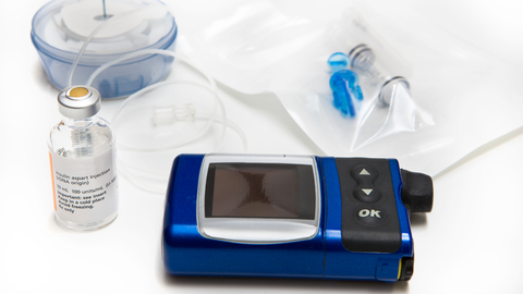 Dreamstime Xs 23796067 63935104e54ed