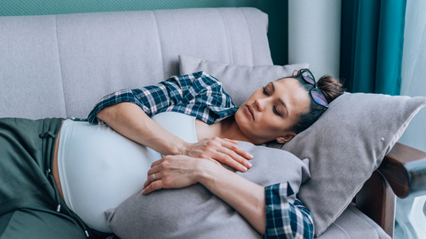 Dreamstime Xs 239816525 63ab19d033c96