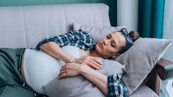 Dreamstime Xs 239816525 63ab19d033c96 Dreamstime Xs 239816525 63ab19d033c96