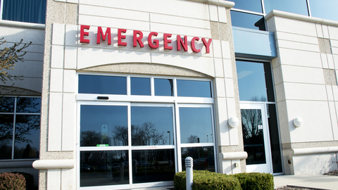 Dreamstime Xs 24011837 63a093e43db51