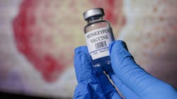 Dreamstime Xs 248270996 639b5ee5b4825 Dreamstime Xs 248270996 639b5ee5b4825