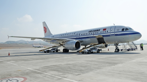 Dreamstime Xs 26088544 63adcae4a4093