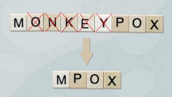 Dreamstime Xs 262259139 6388ded8f0ad4 Dreamstime Xs 262259139 6388ded8f0ad4