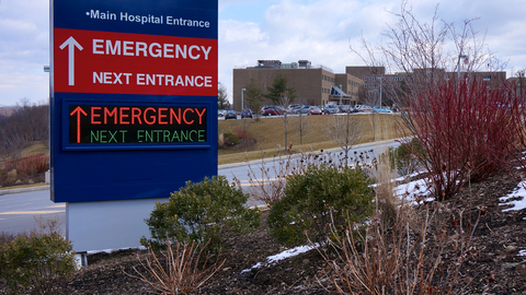 Dreamstime Xs 29945480 639cac8c848b7