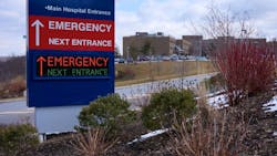 Dreamstime Xs 29945480 639cac8c848b7 Dreamstime Xs 29945480 639cac8c848b7