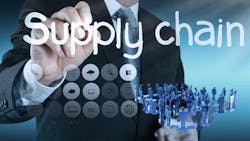 Dreamstime Xs 32695913 638e2ee447863 Dreamstime Xs 32695913 638e2ee447863