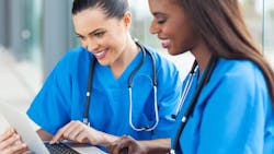 Dreamstime Xs 34480354 63a3316c30349 Dreamstime Xs 34480354 63a3316c30349