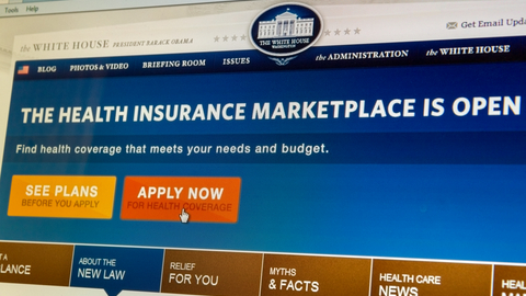 Dreamstime Xs 36325556 63add297eb32e