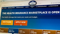 Dreamstime Xs 36325556 63add297eb32e Dreamstime Xs 36325556 63add297eb32e