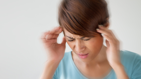 Dreamstime Xs 46421957 6393500610b16