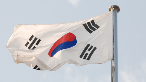 Dreamstime Xs 4702199 638e2dc227726