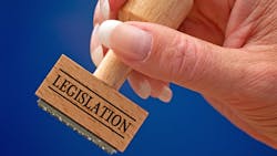 Dreamstime Xs 47129802 63a1eabfc8747 Dreamstime Xs 47129802 63a1eabfc8747