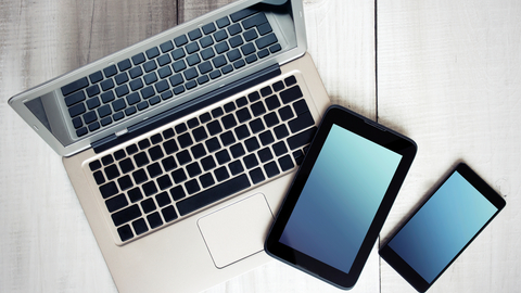 Dreamstime Xs 68705504 63a4841b3f553