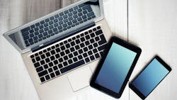 Dreamstime Xs 68705504 63a4841b3f553 Dreamstime Xs 68705504 63a4841b3f553