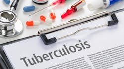 Dreamstime Xs 68884861 63a1e9ecd1433 Dreamstime Xs 68884861 63a1e9ecd1433