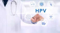 Dreamstime Xs 70340004
